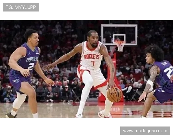 火箭险胜黄蜂三利好齐发显成效