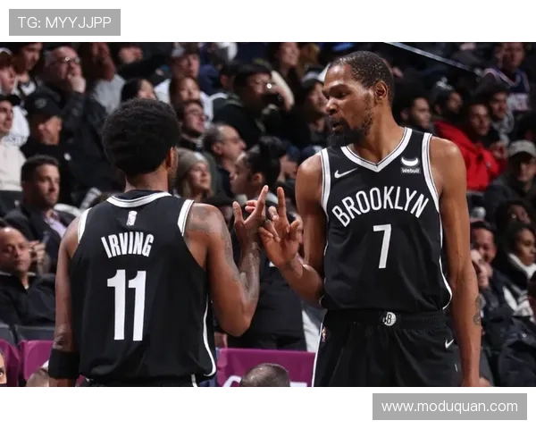 残阵骑士憾负雄鹿艾伦超时绝平