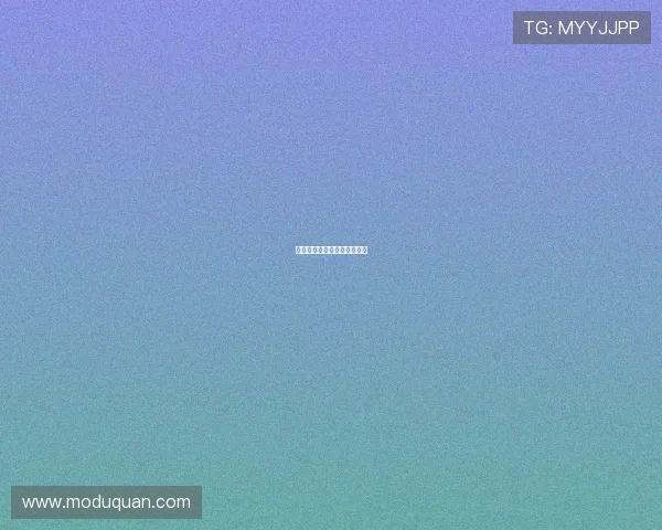 林茨小将续约惹笑议姓名争议